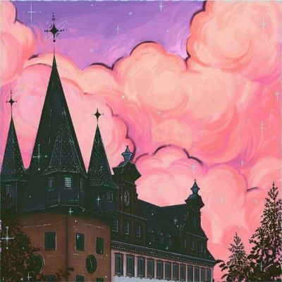 365平台下载手机版