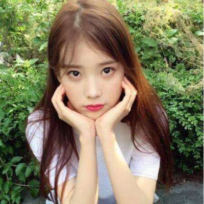 博鱼综合app官网登录